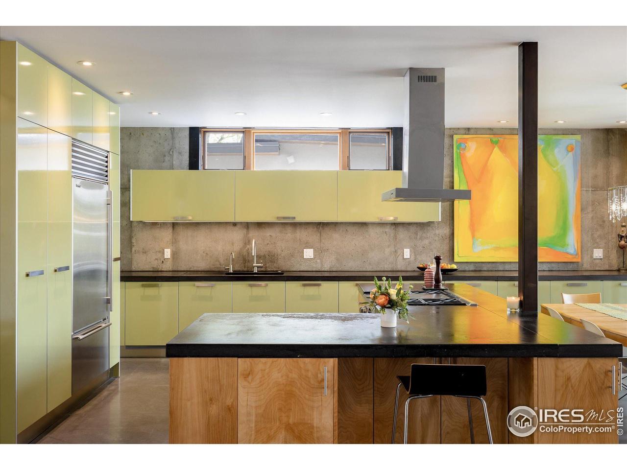 property-listing