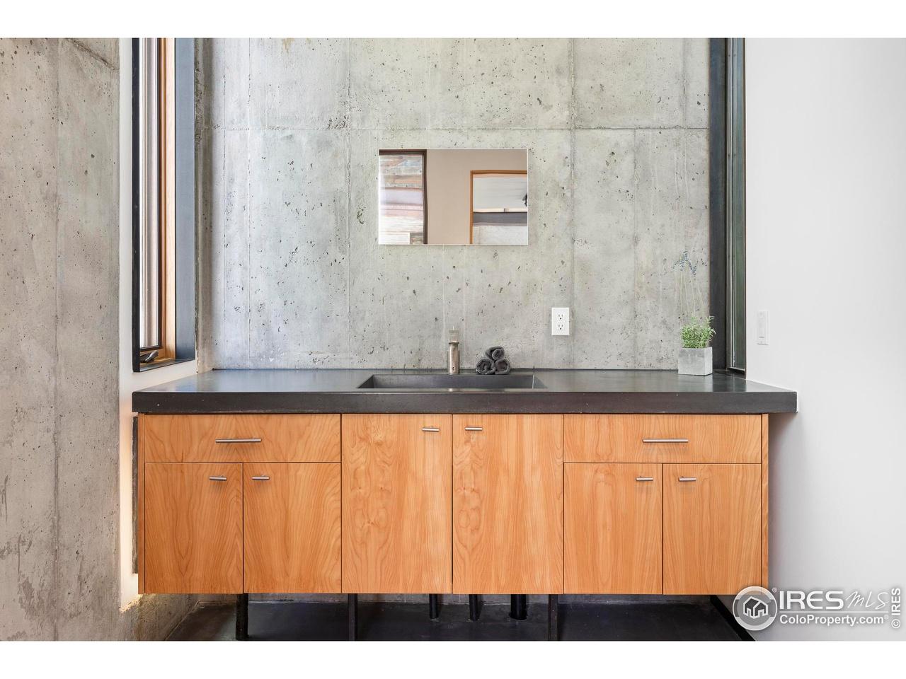property-listing