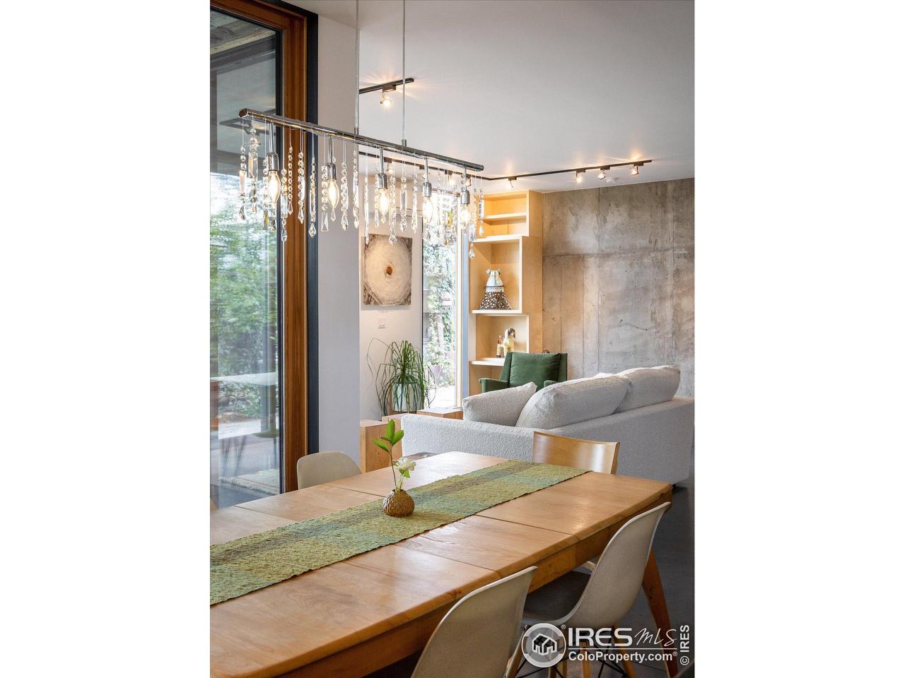 property-listing