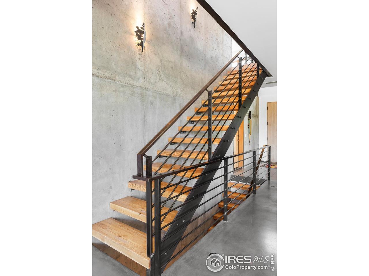 property-listing