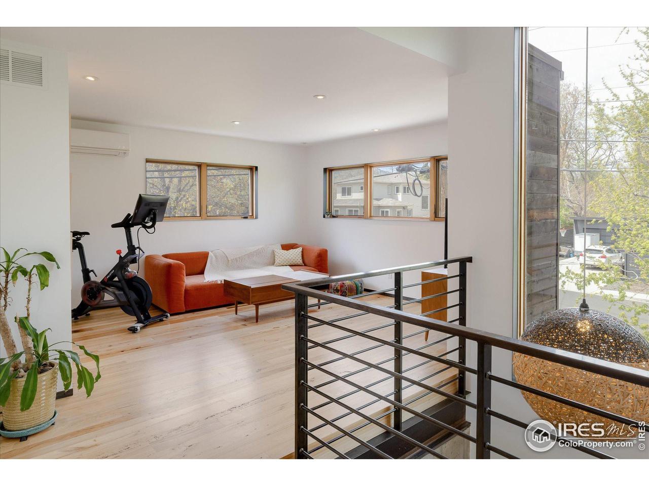 property-listing