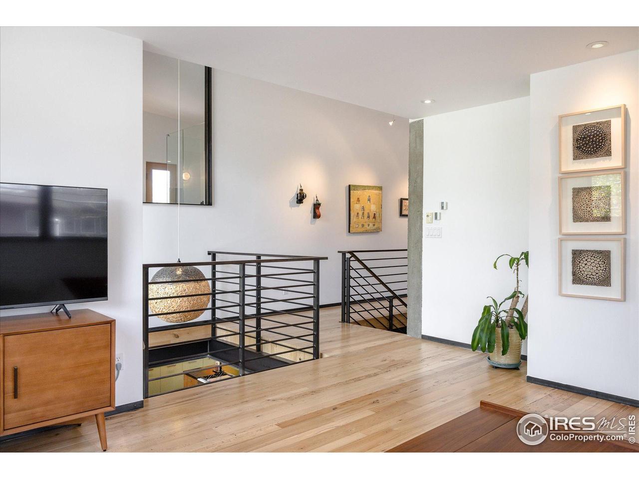 property-listing