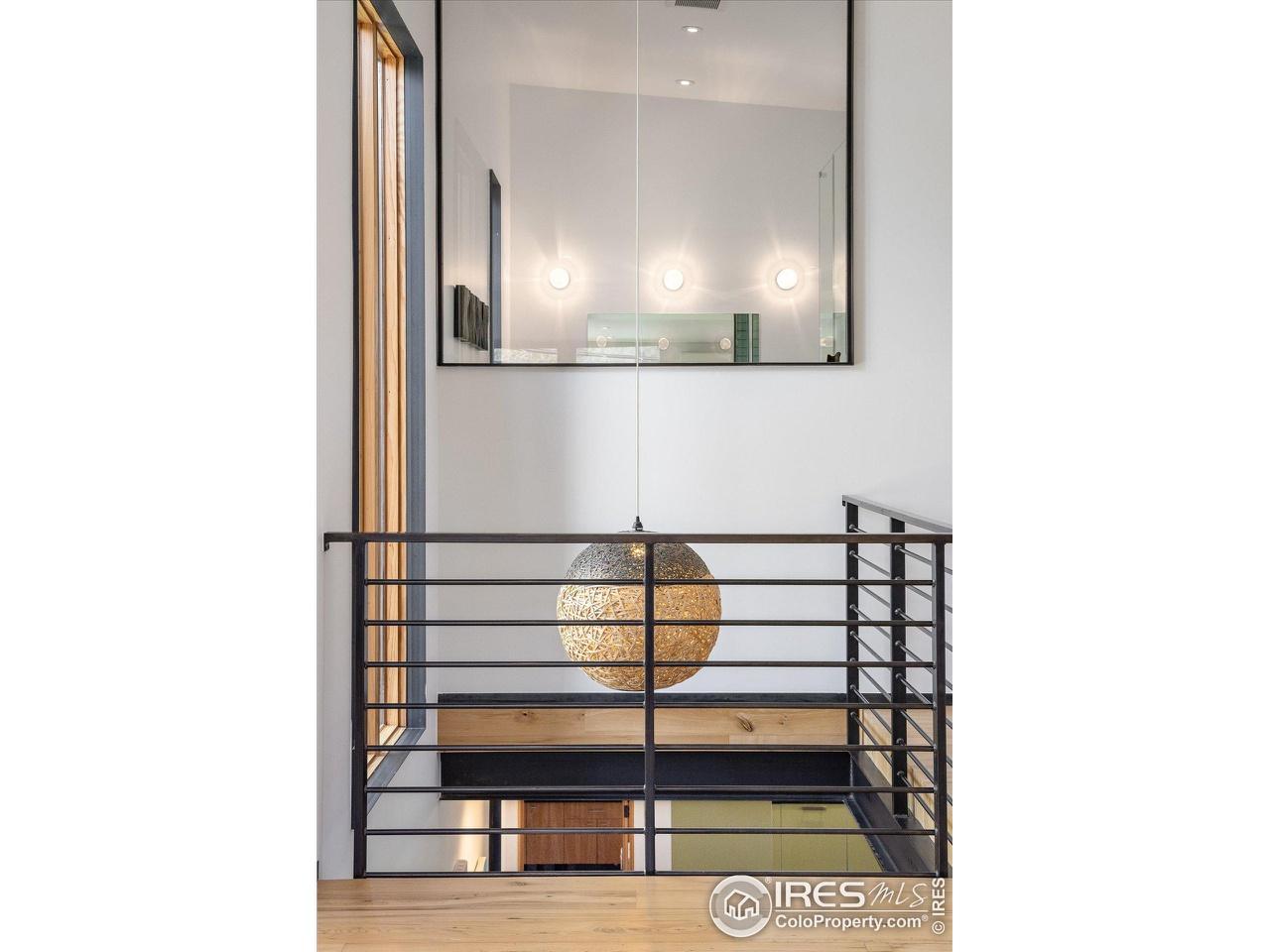 property-listing