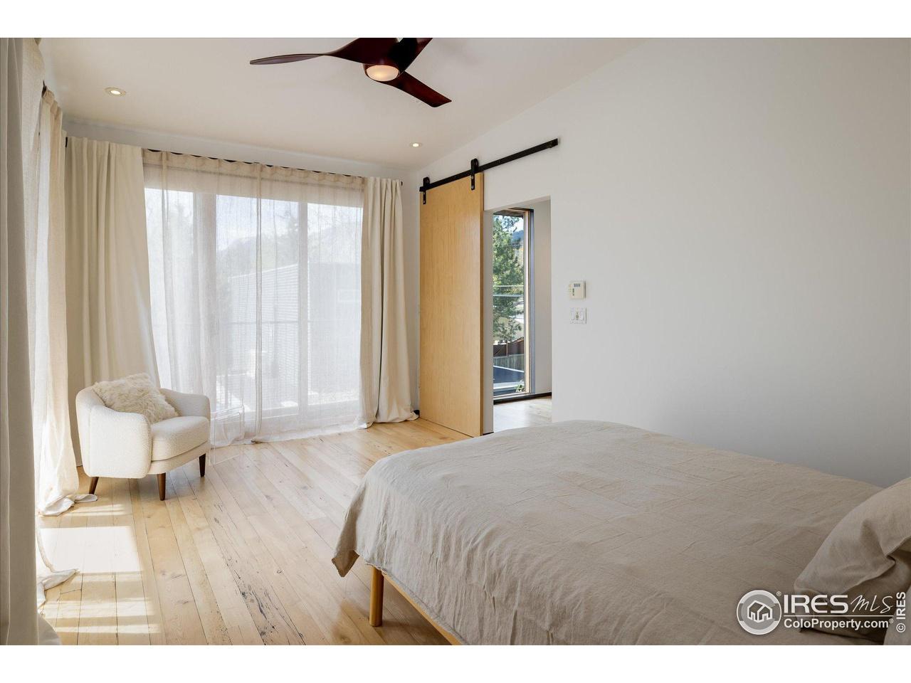 property-listing
