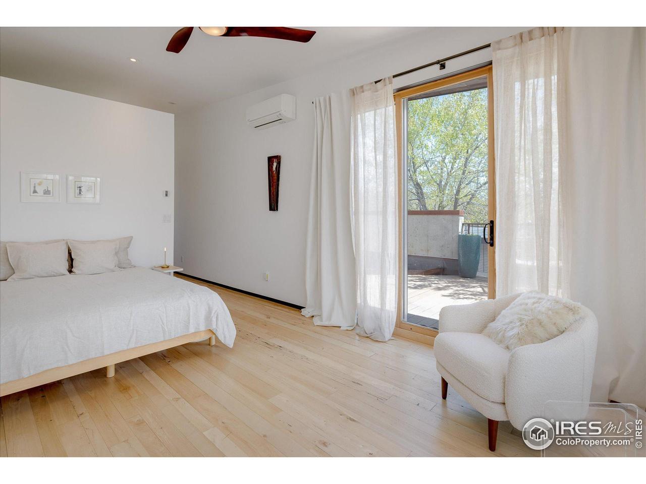 property-listing