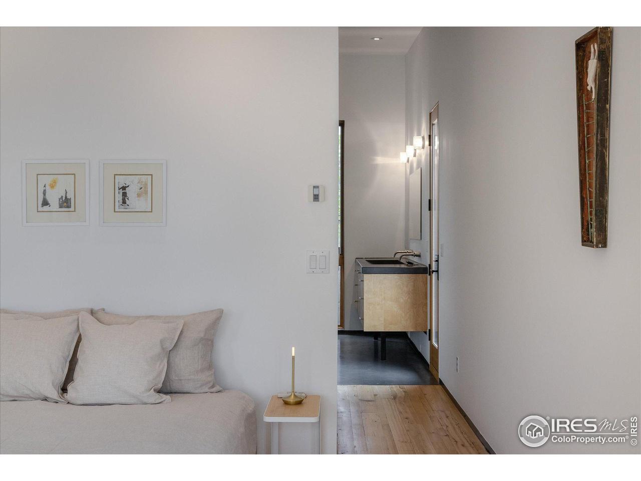 property-listing
