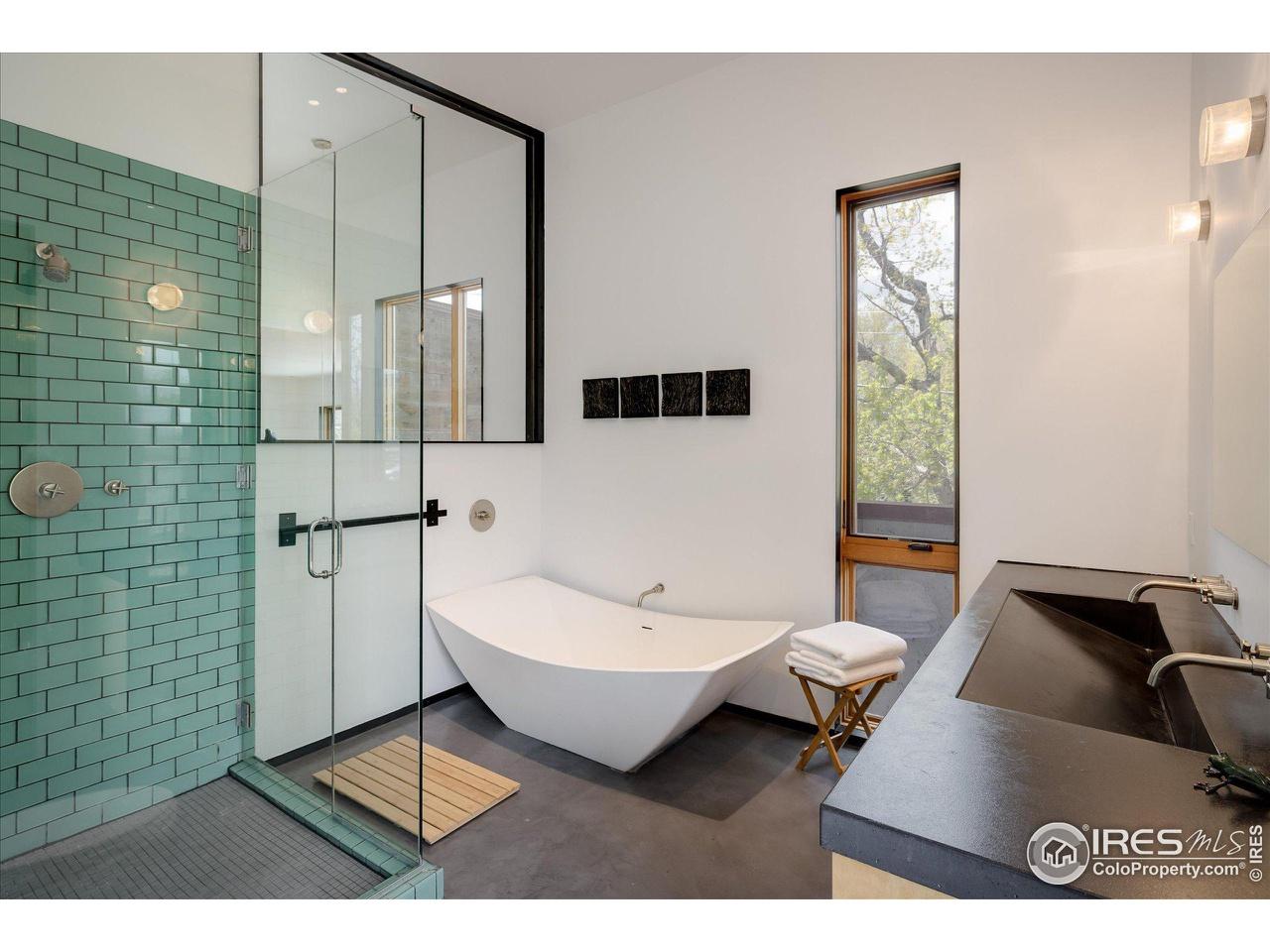 property-listing