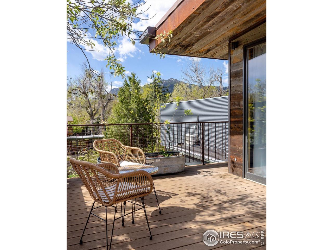 property-listing