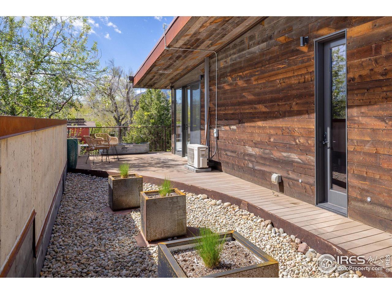 property-listing