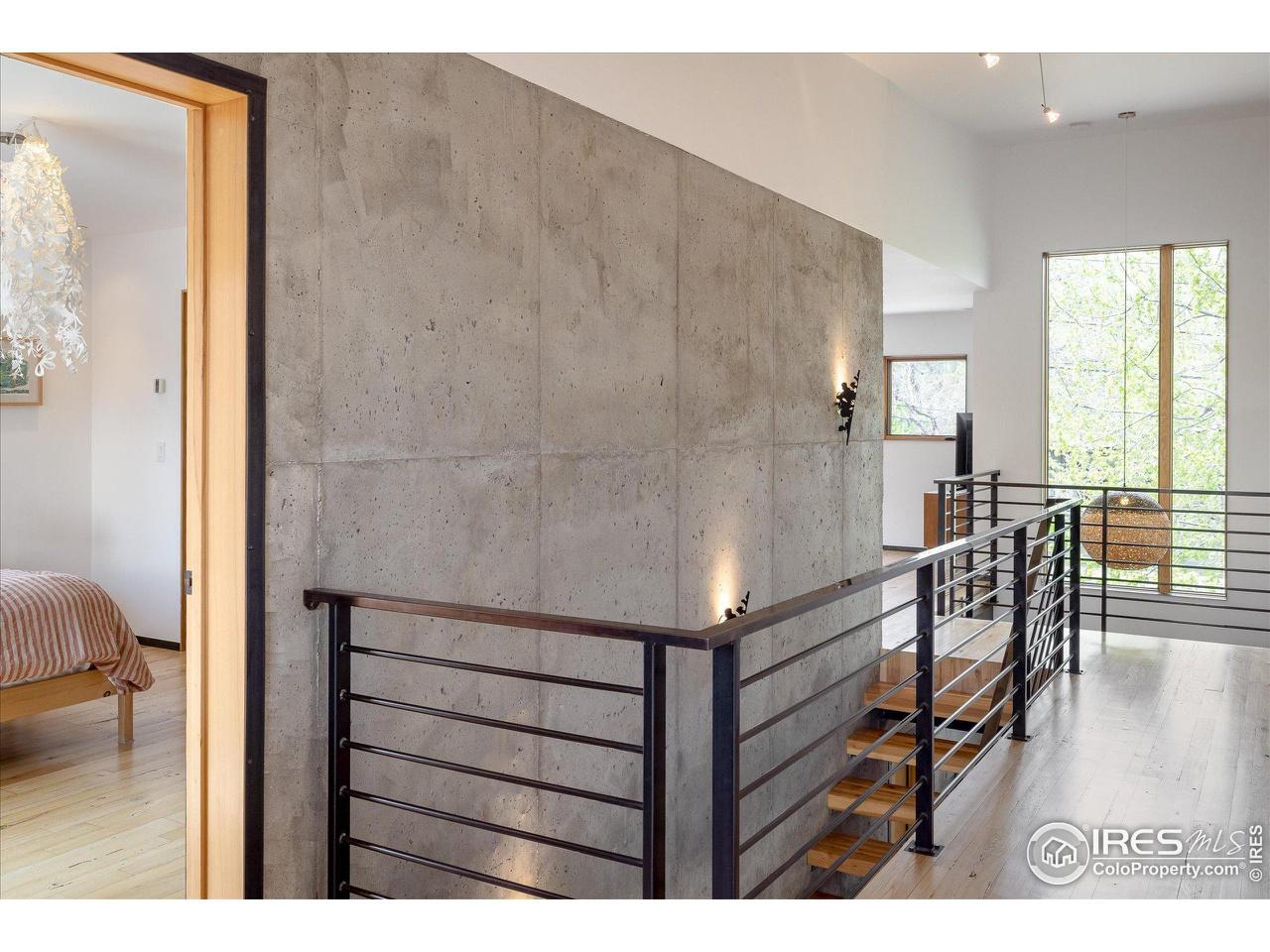 property-listing