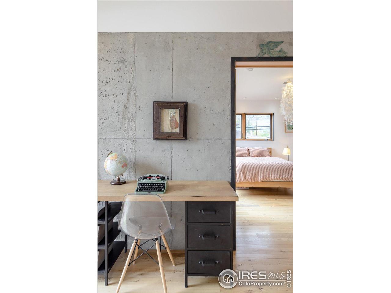 property-listing