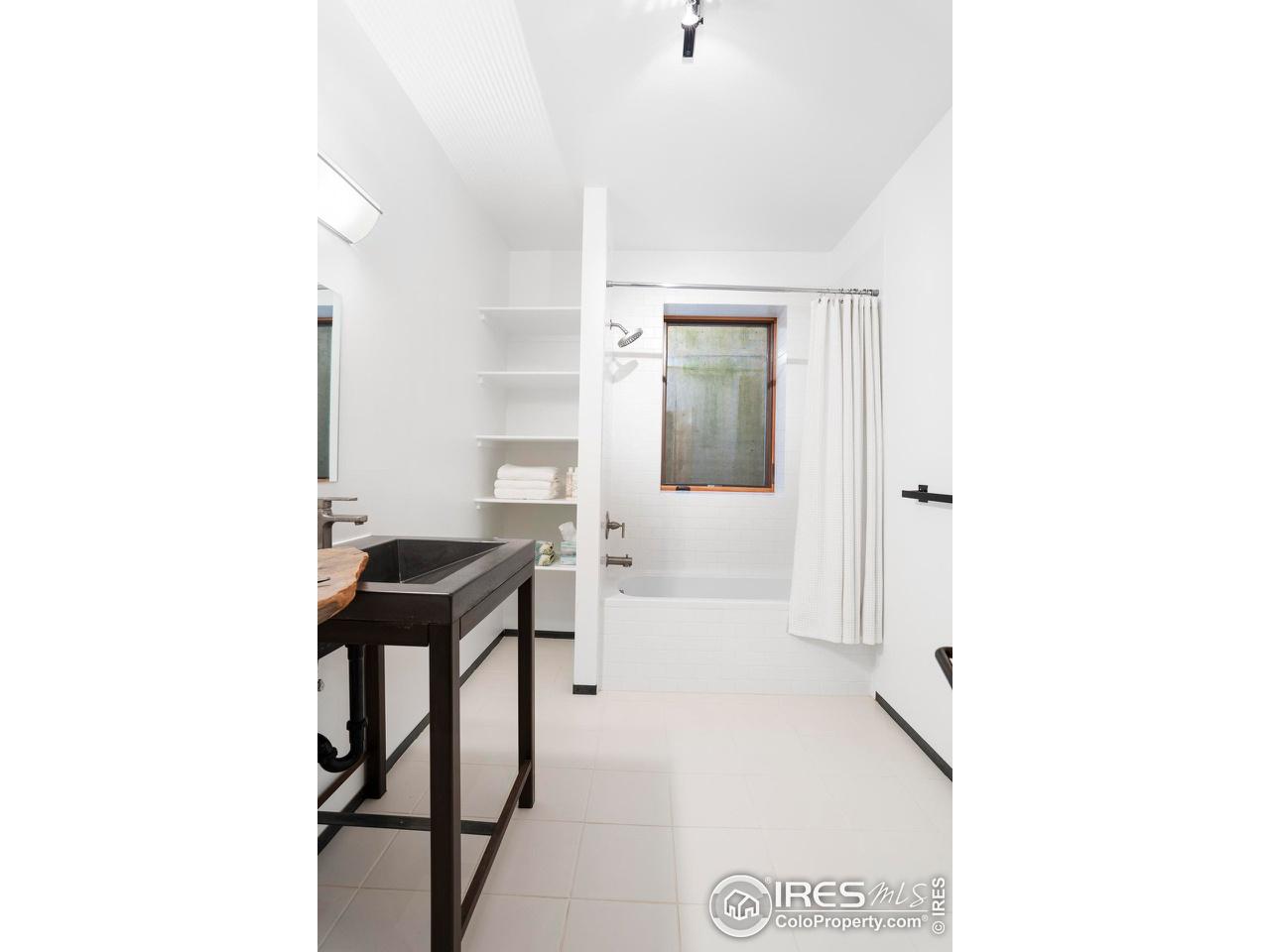 property-listing