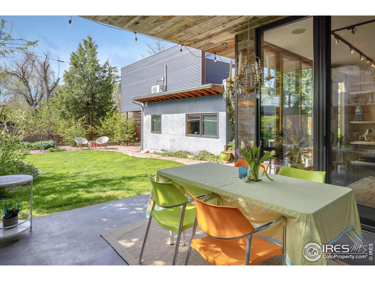 property-listing