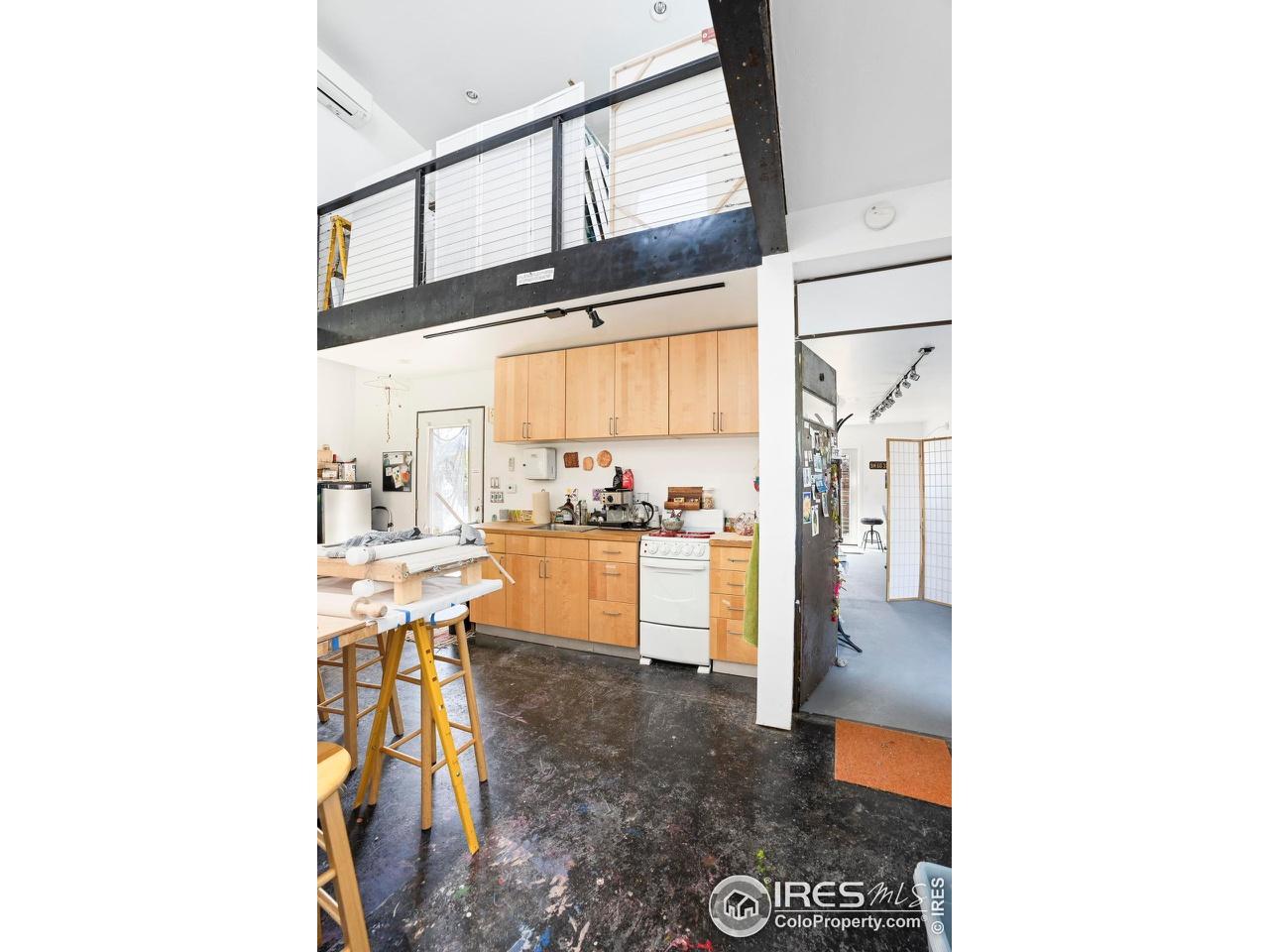 property-listing