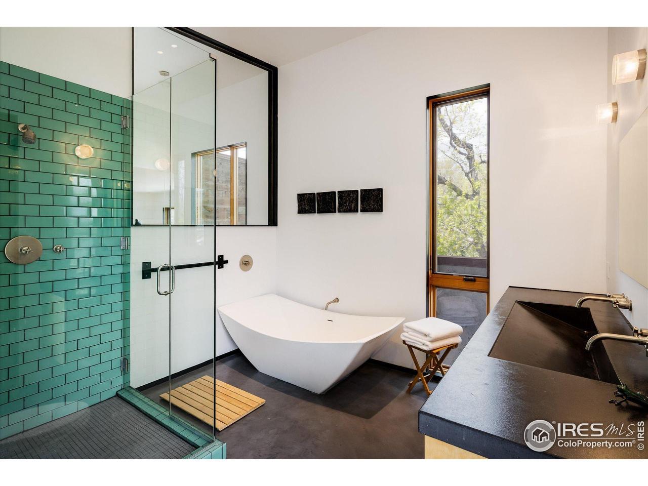 property-listing