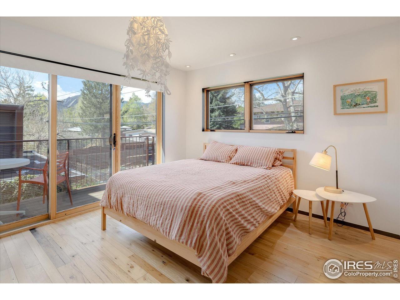 property-listing