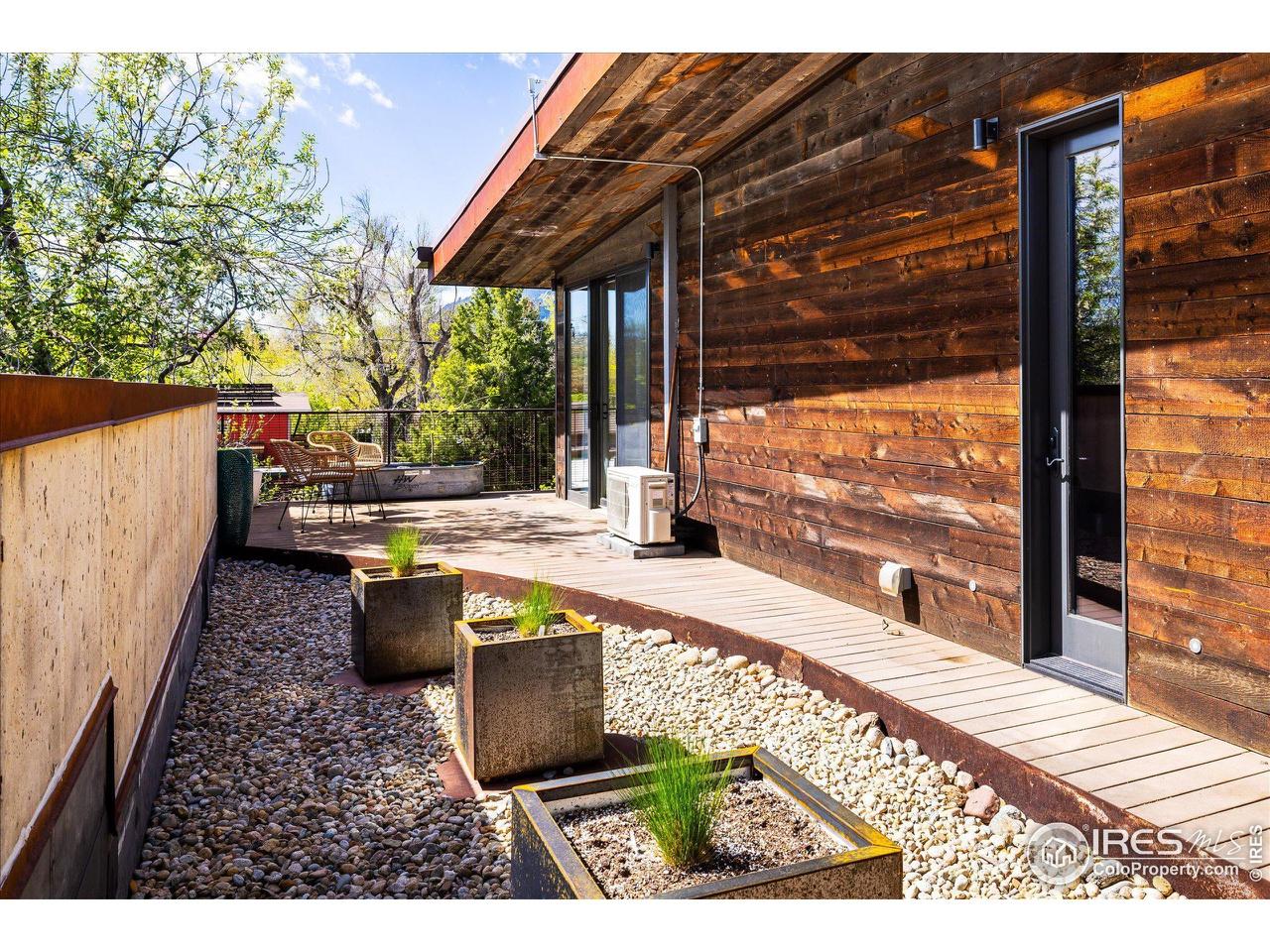 property-listing