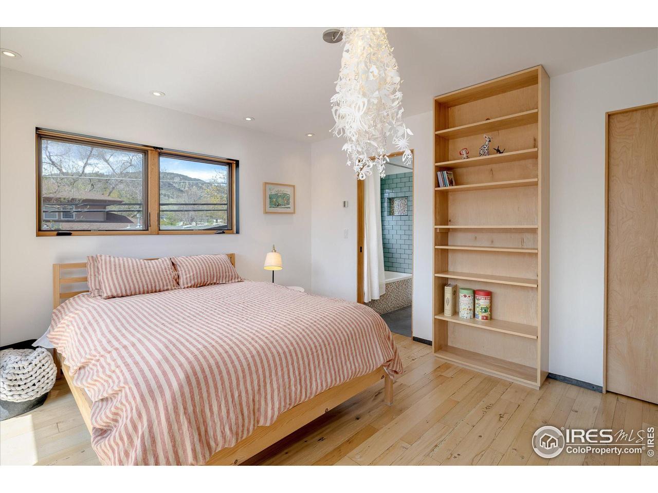 property-listing