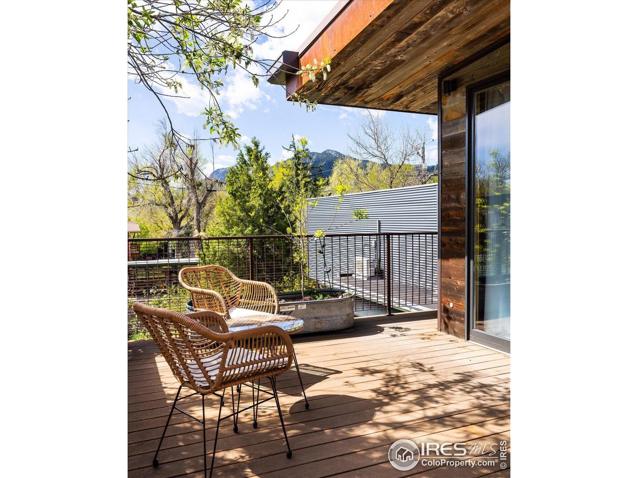 property-listing