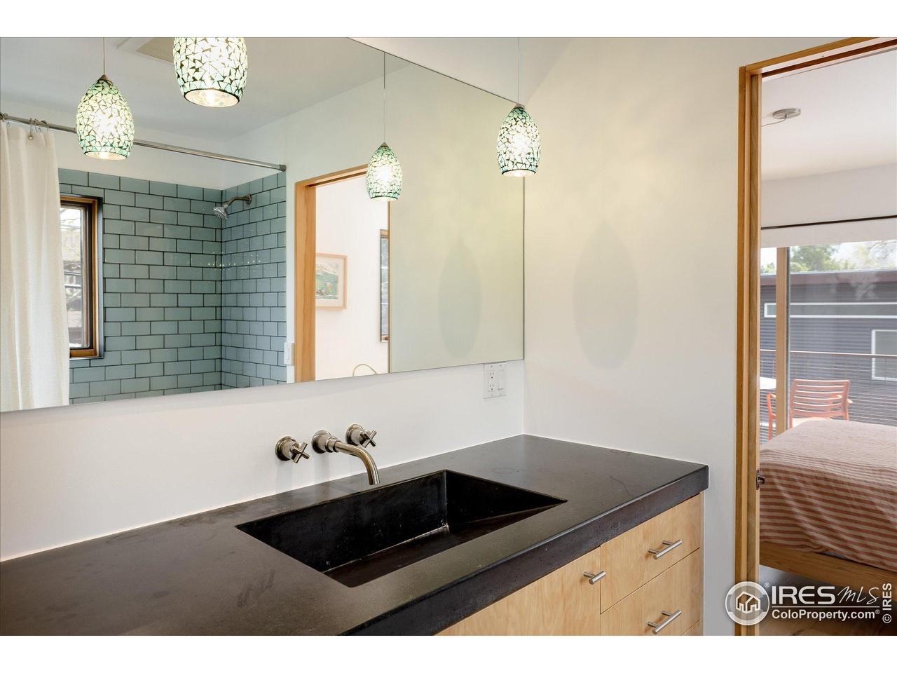 property-listing