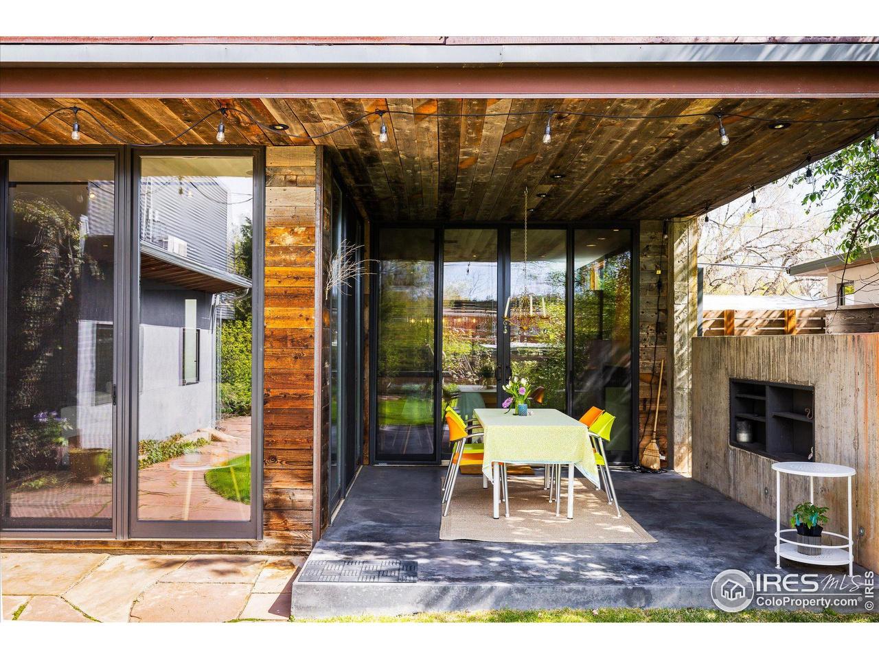 property-listing