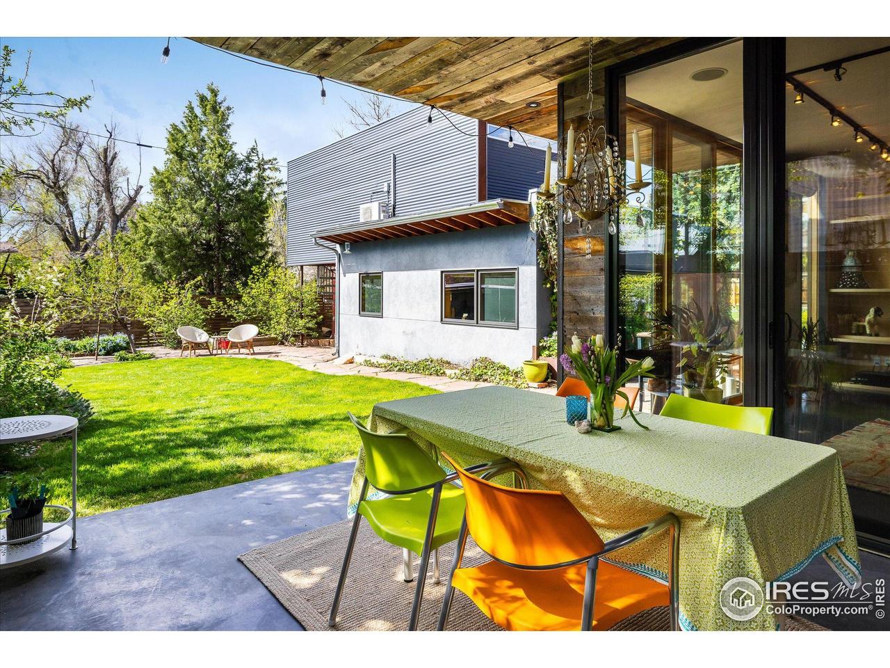 property-listing