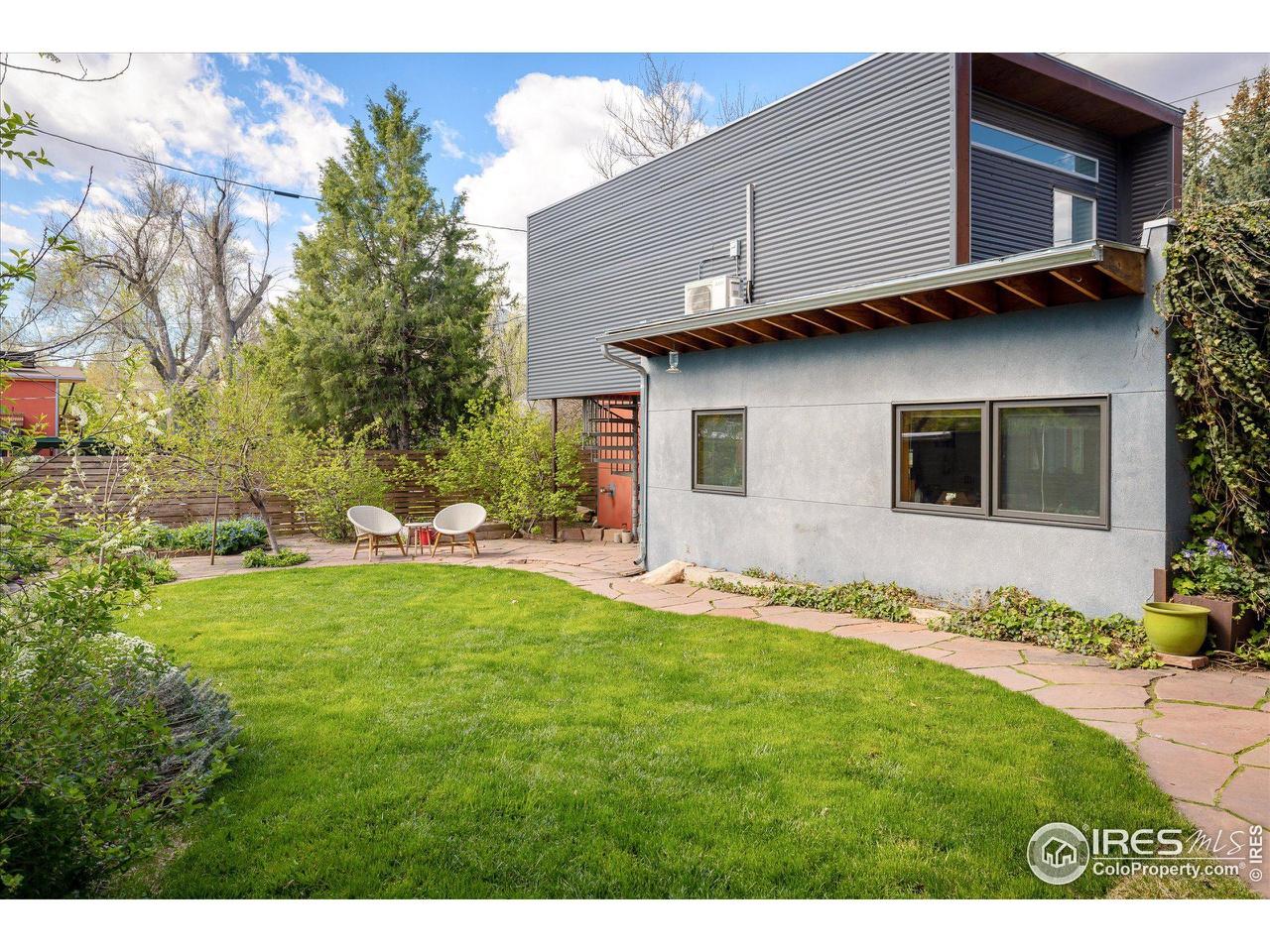 property-listing