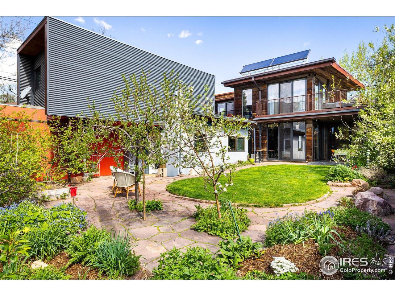 property-listing