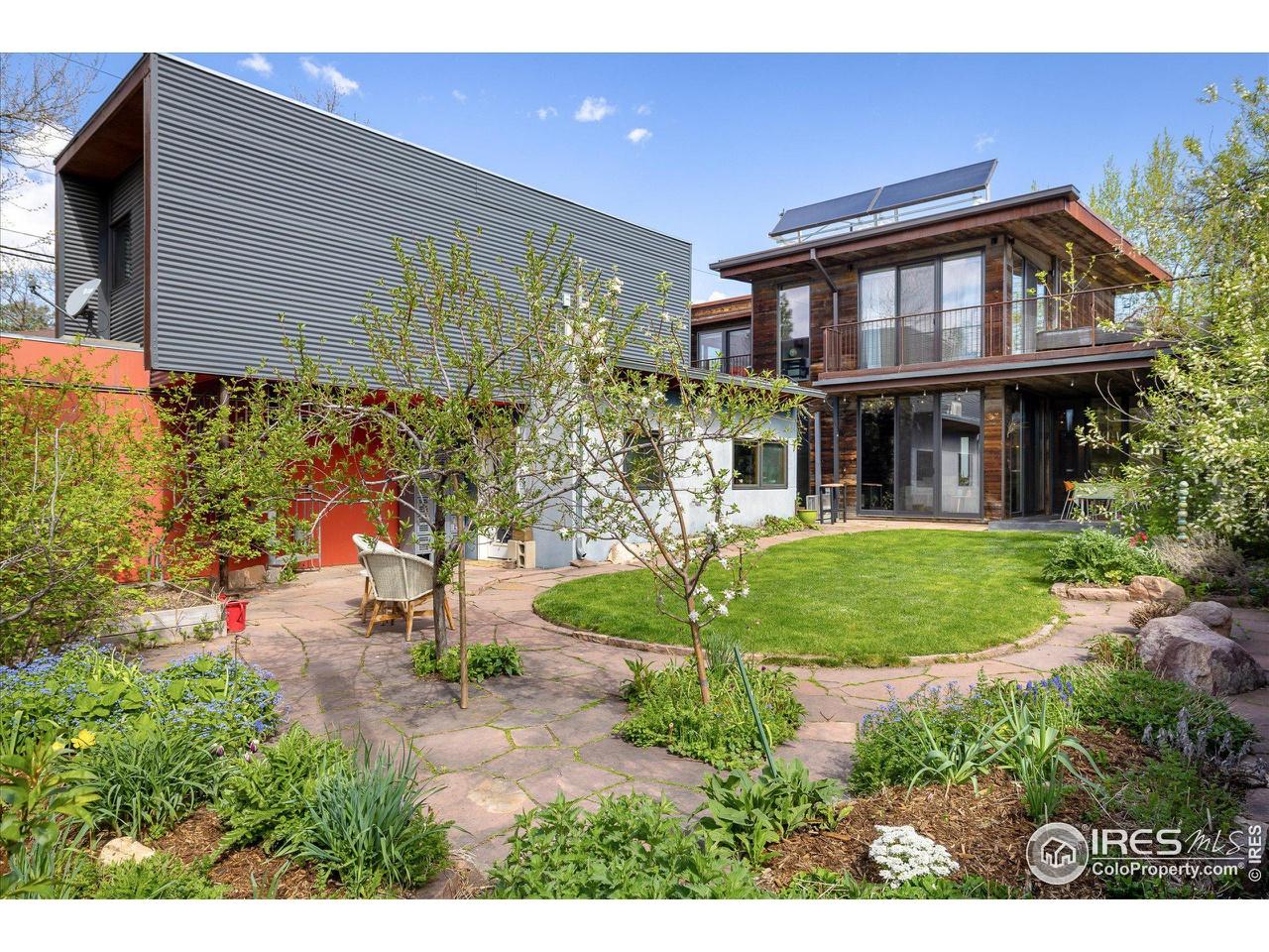 property-listing