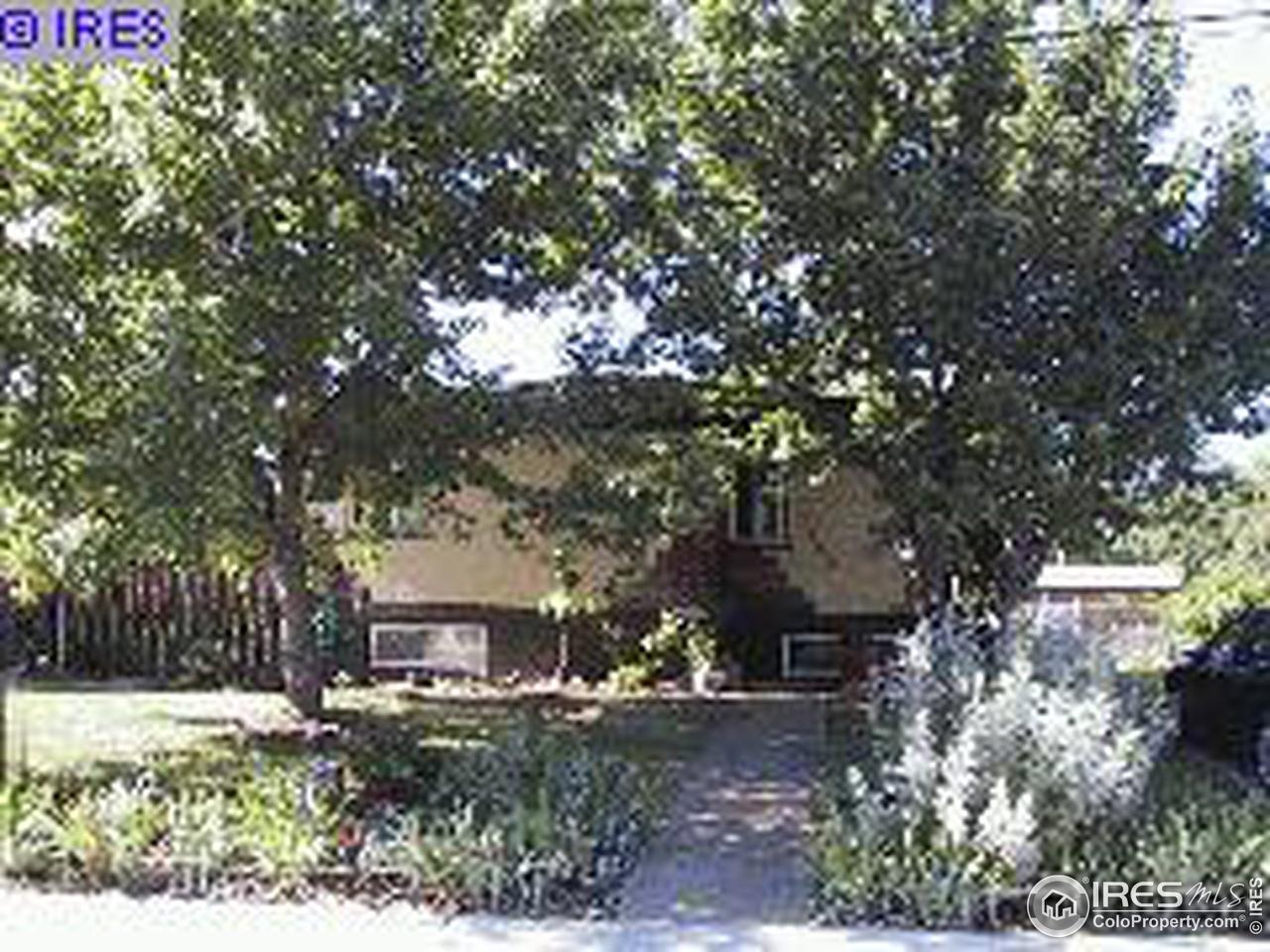 property-listing