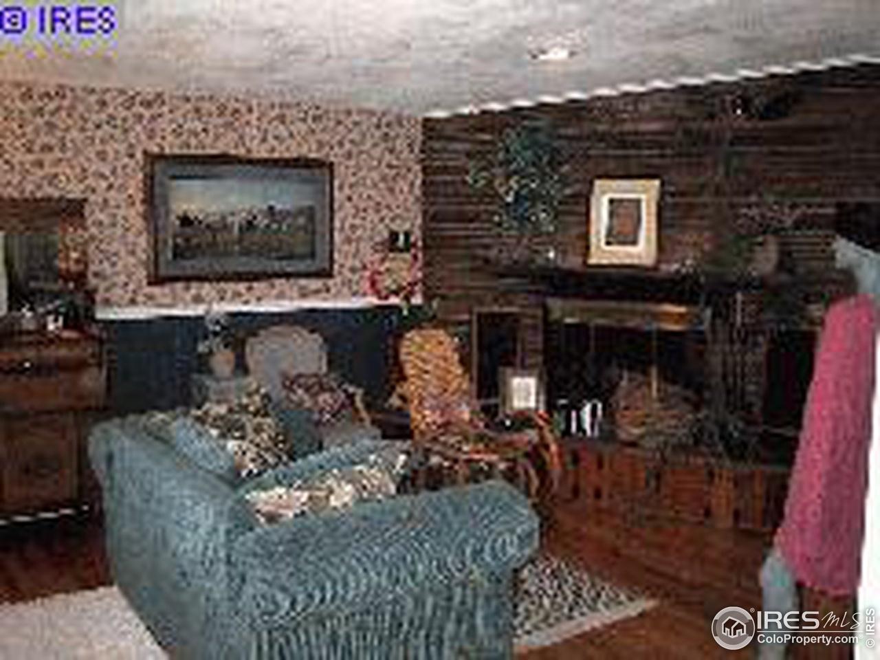 property-listing