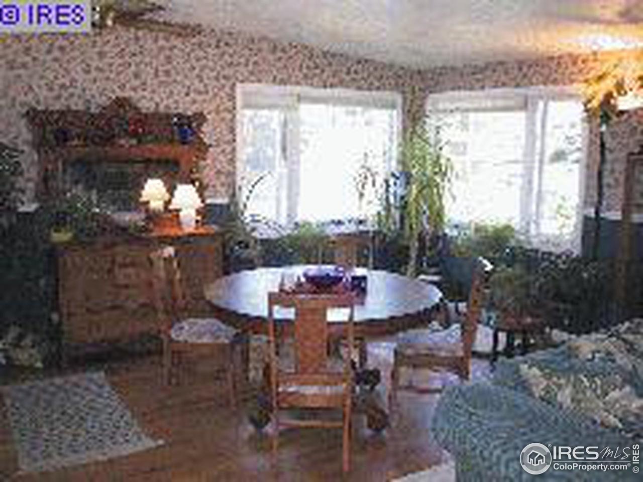 property-listing