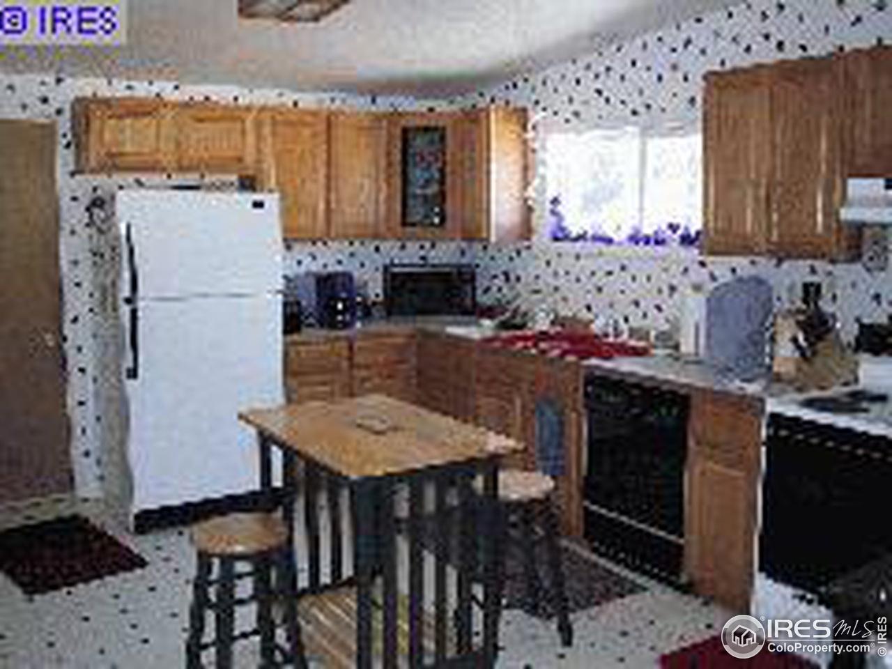 property-listing