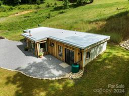 listing-thumbnails