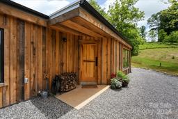 listing-thumbnails
