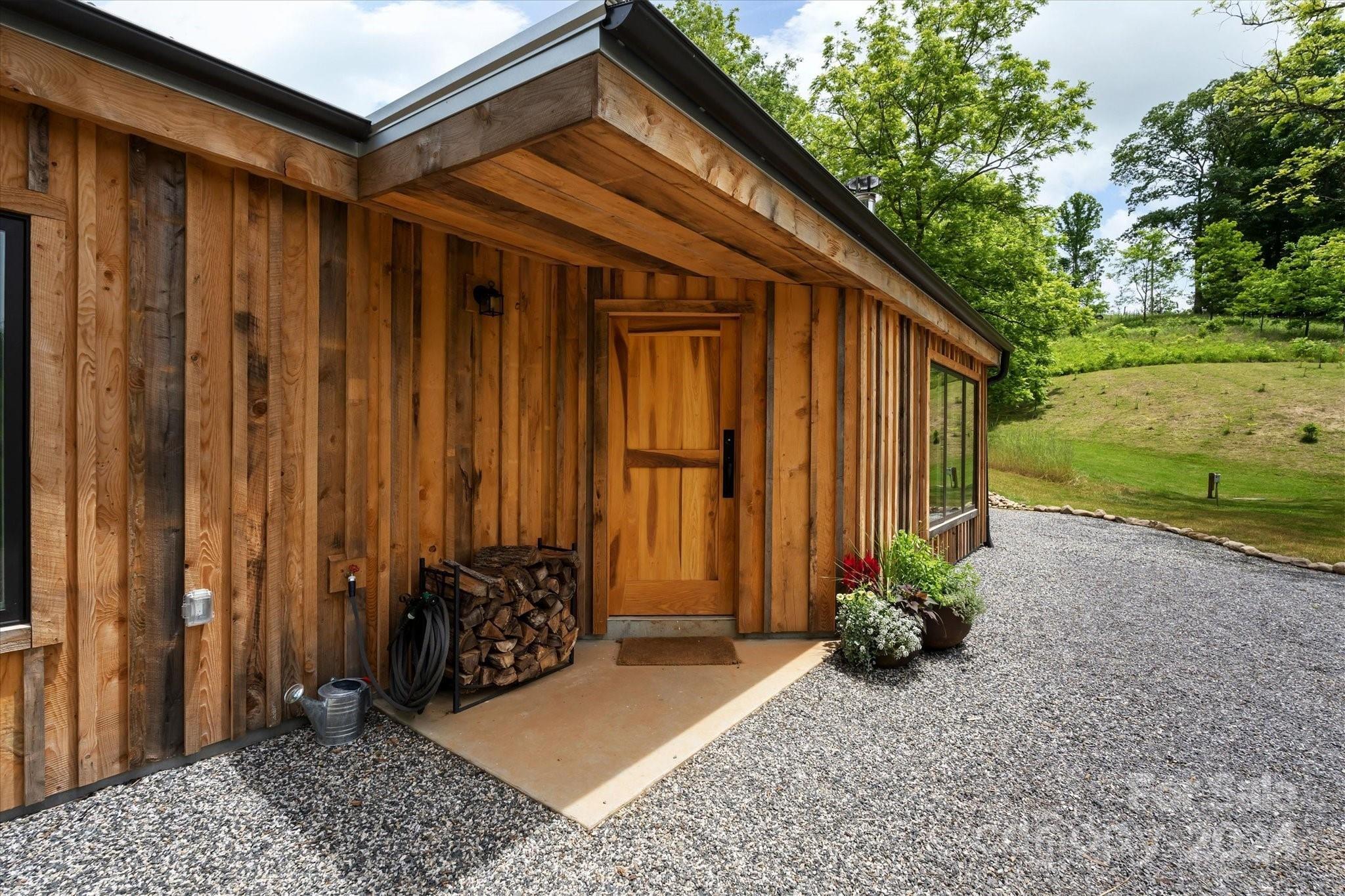 property-listing