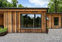 listing-thumbnails