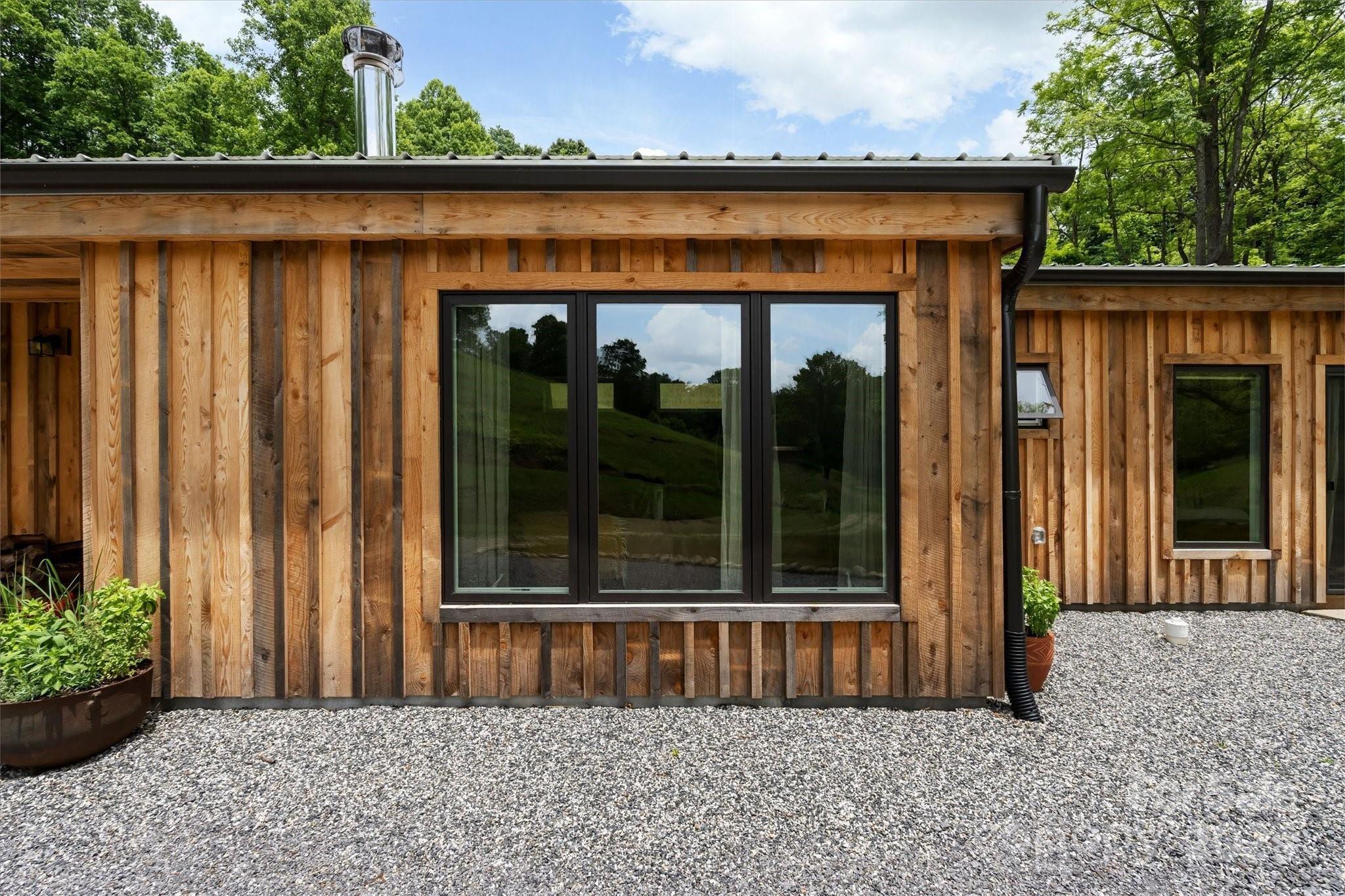 property-listing