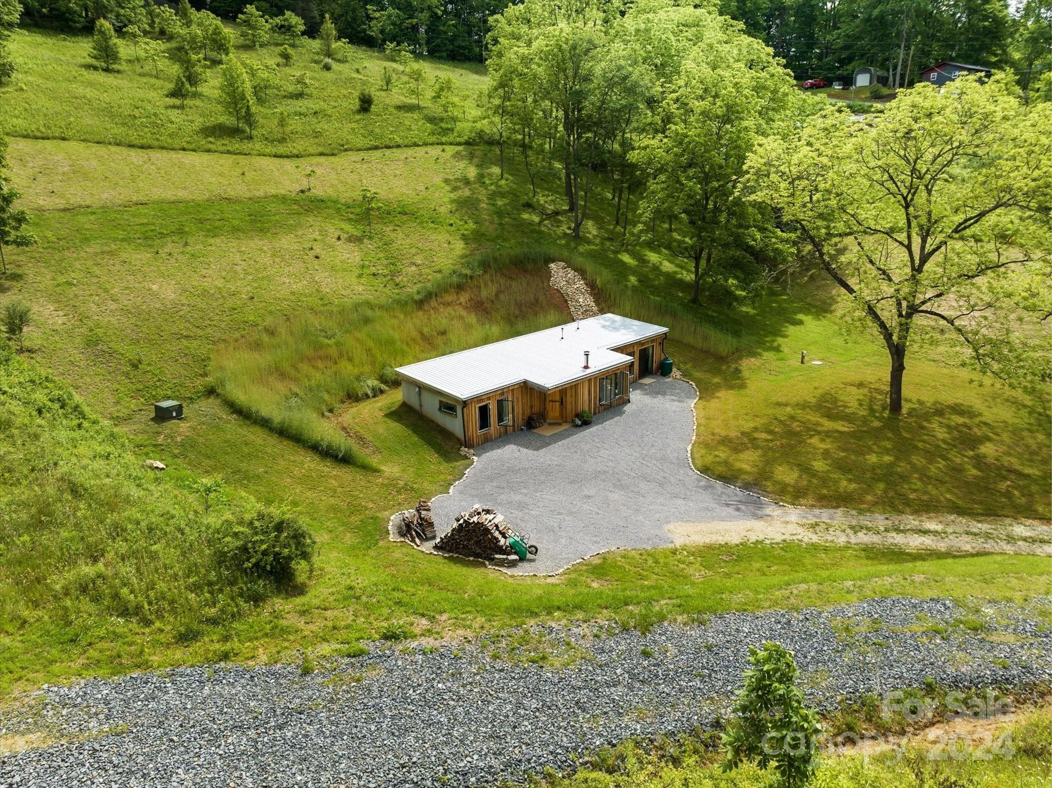 property-listing