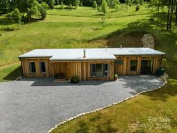 listing-thumbnails