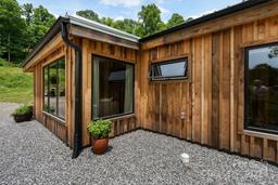 listing-thumbnails