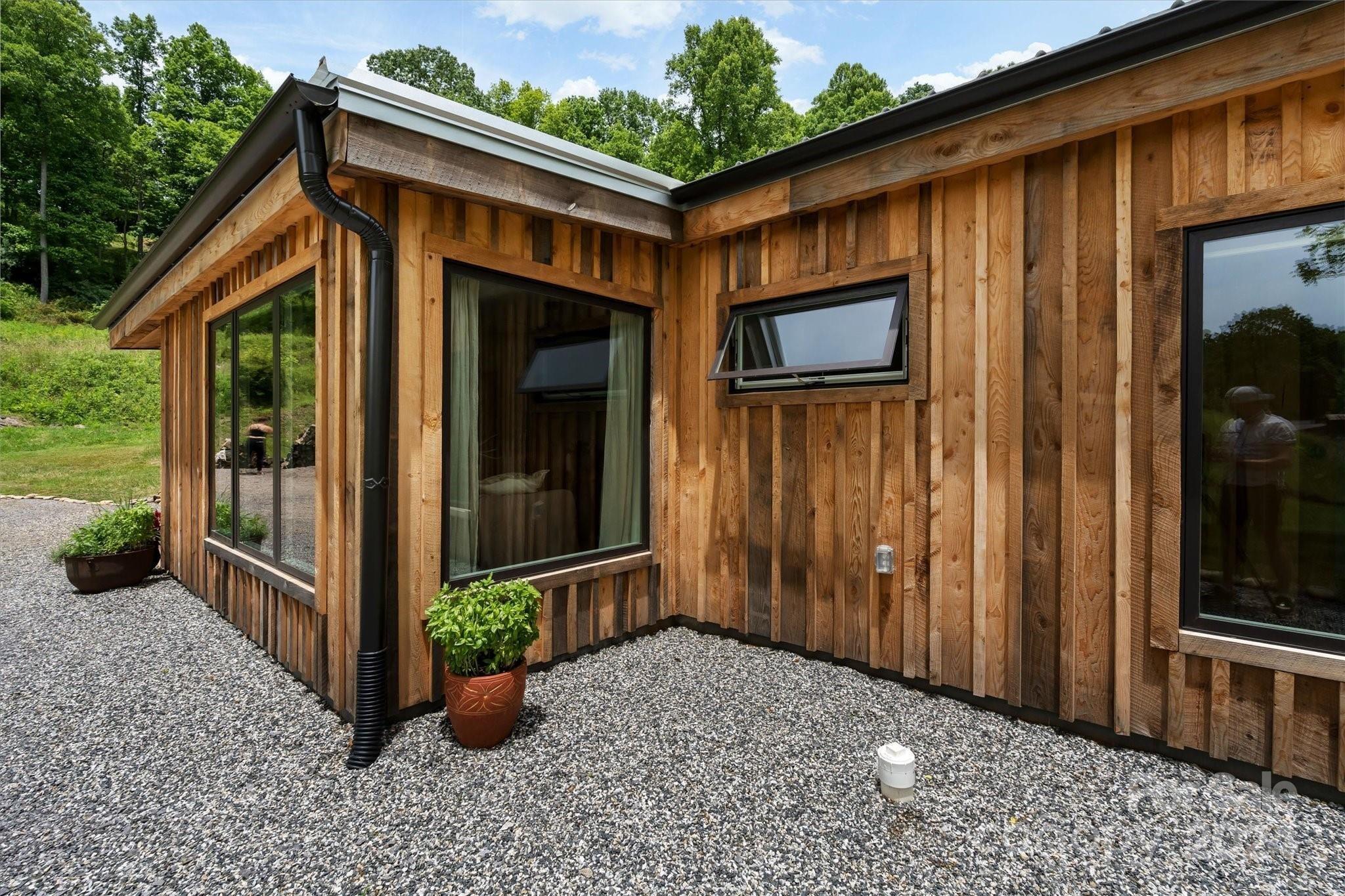 property-listing