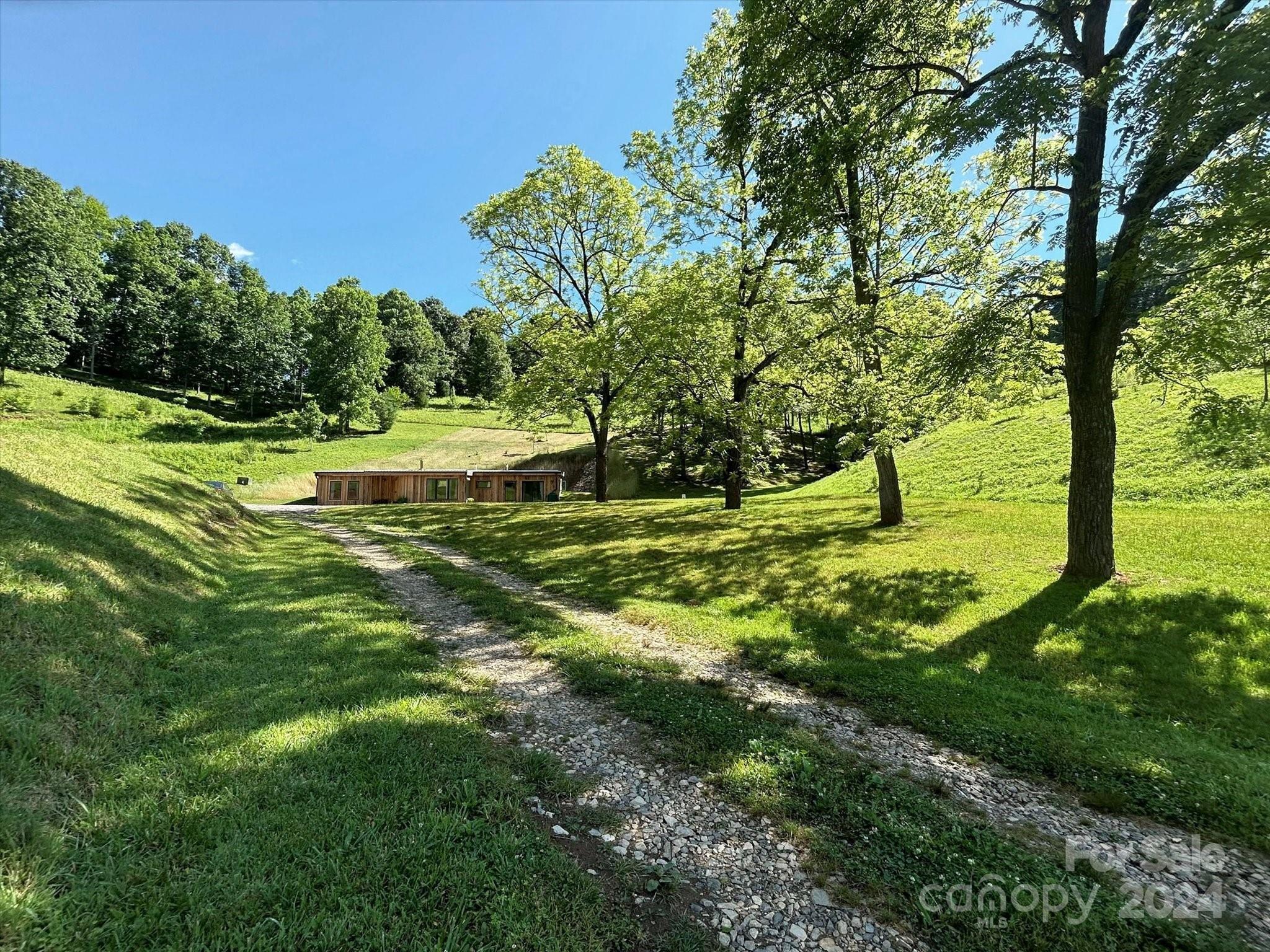 property-listing