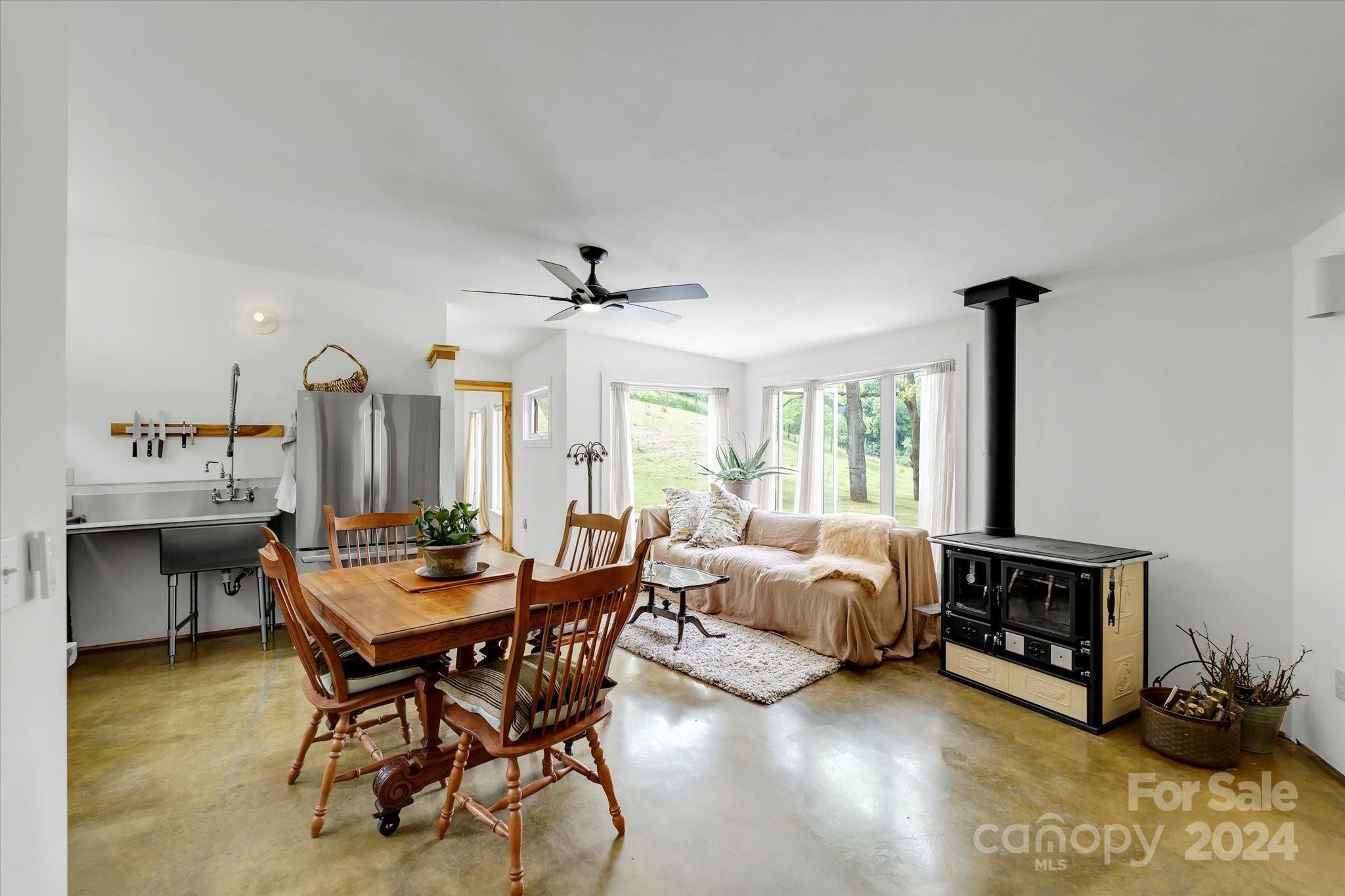 property-listing