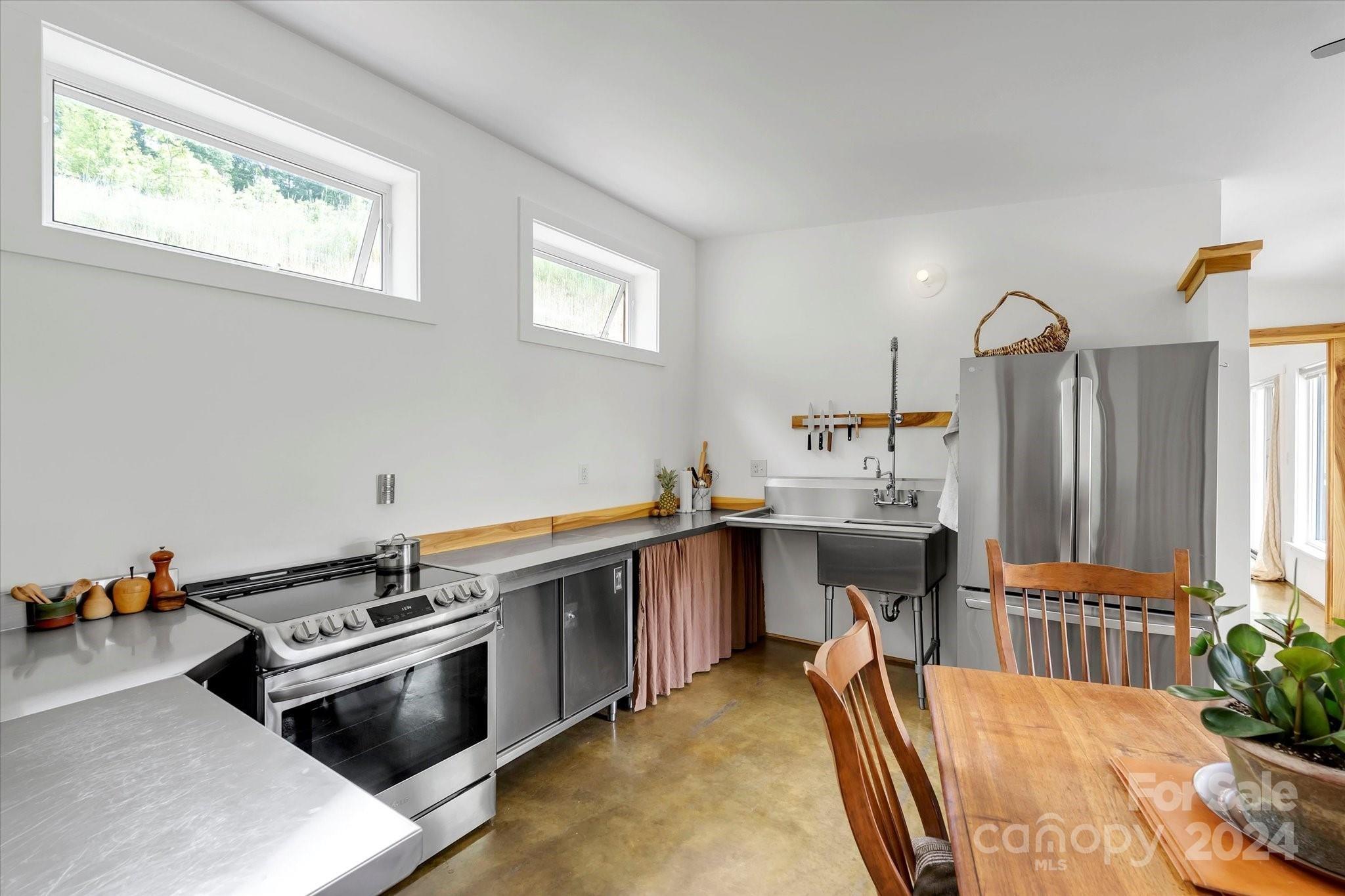 property-listing