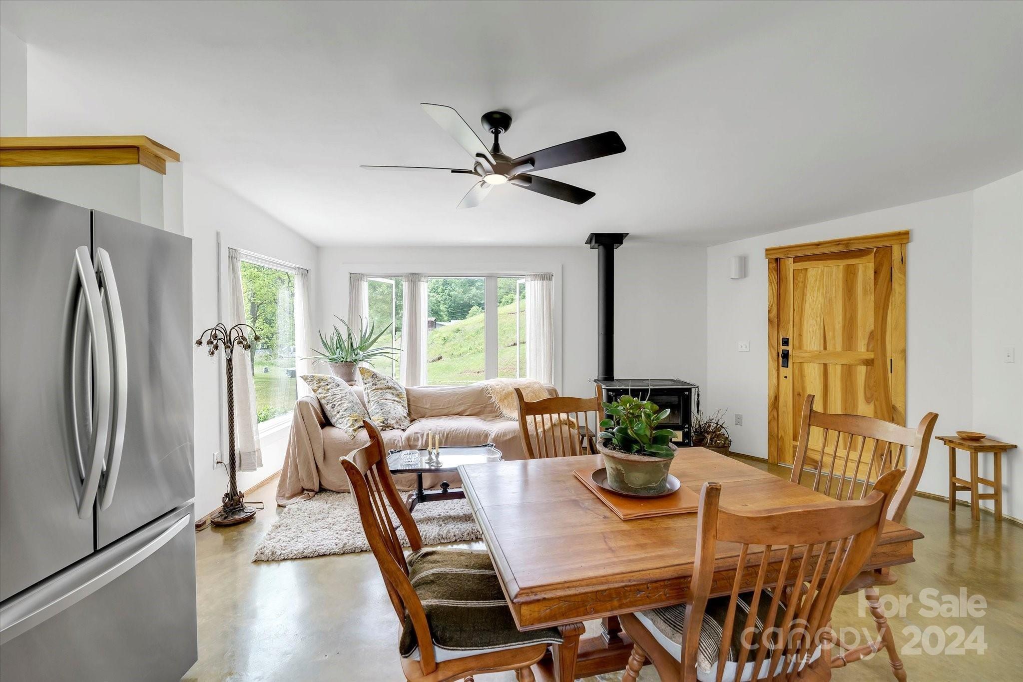 property-listing