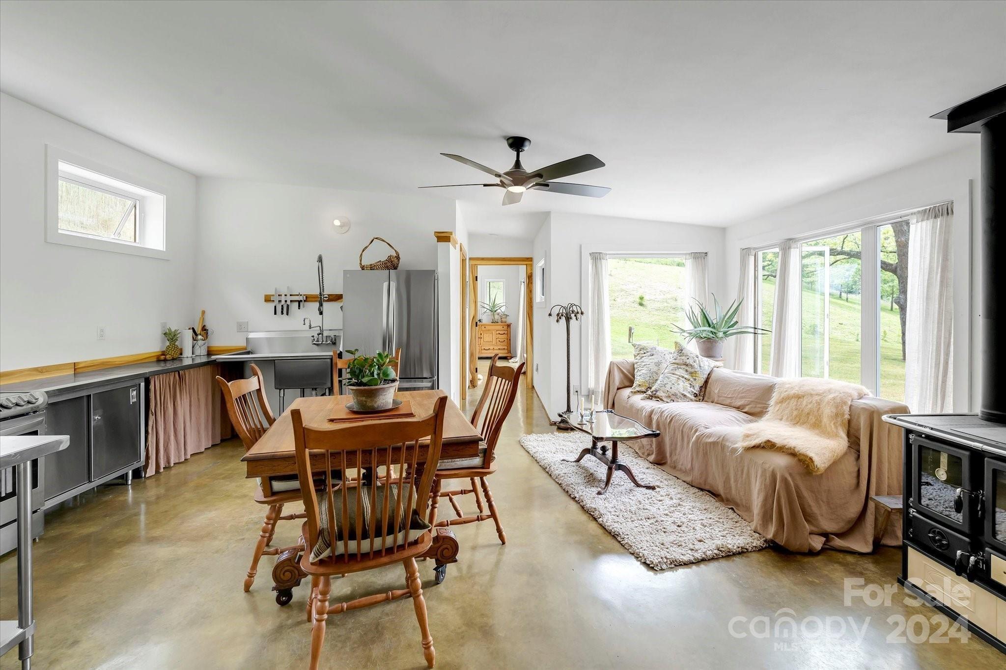 property-listing