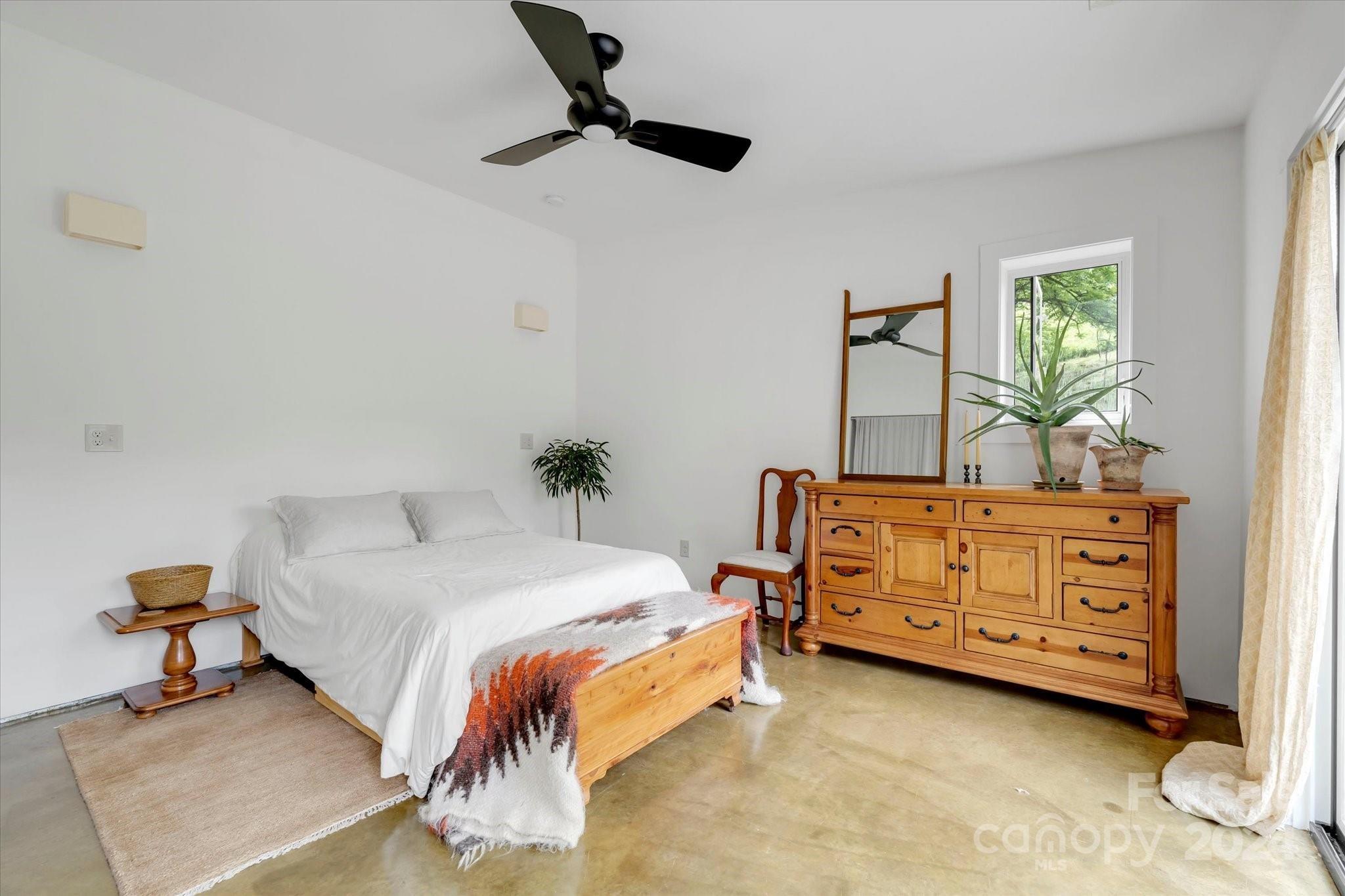 property-listing