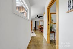 listing-thumbnails