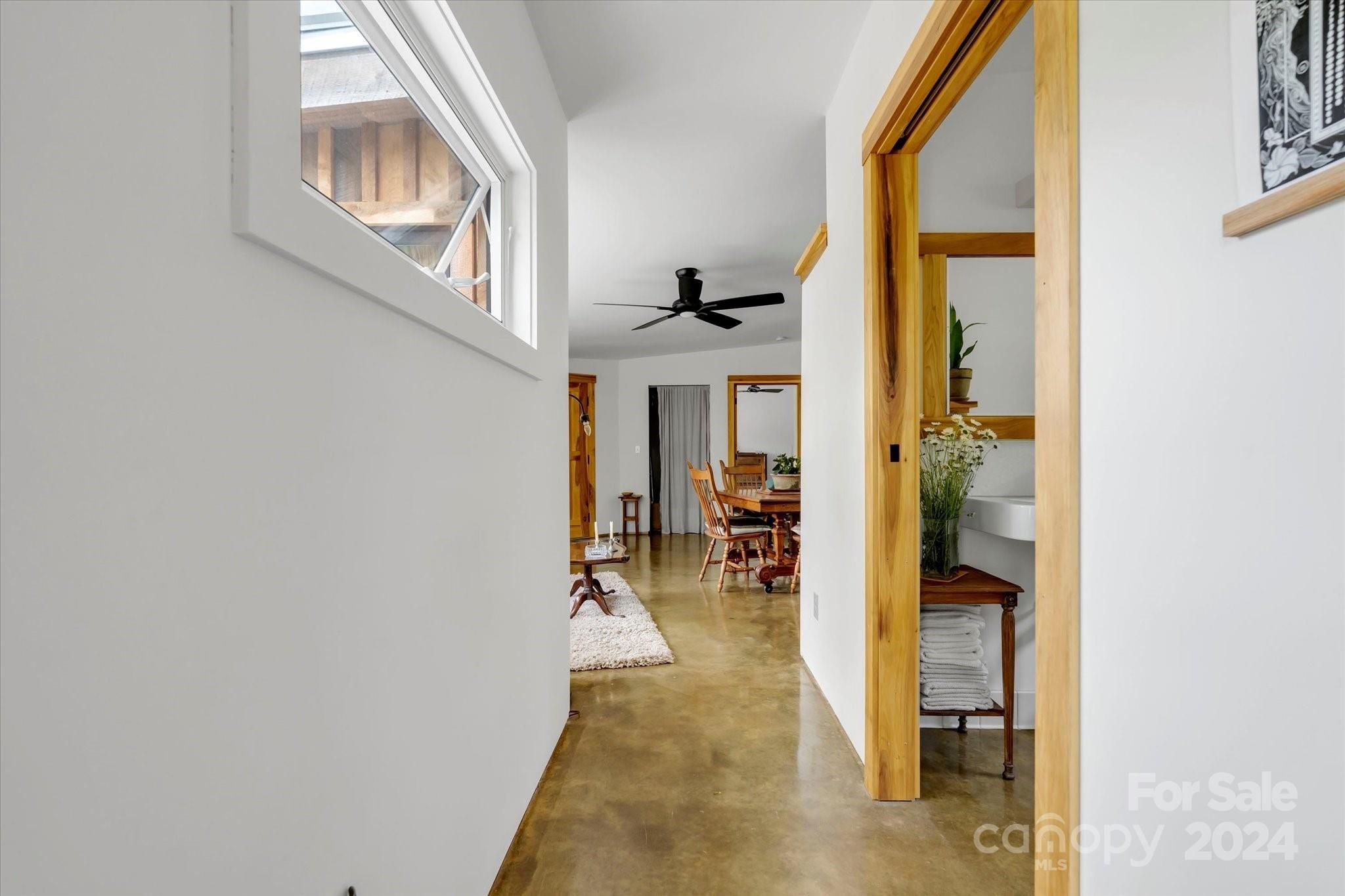 property-listing